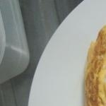 はなこさんのプロフィール画像