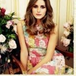 マロンさんのプロフィール画像