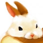 micomicoさんのプロフィール画像