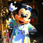 ☆るちぇうさ☆