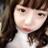 KOGUMA (지히로)さんのプロフィール画像