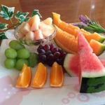 soulsongさんのプロフィール画像