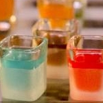 もずさんのプロフィール画像