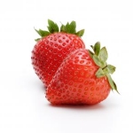 苺の友さんのプロフィール画像