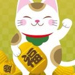 まーむゆっきー