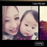 べるる＠ 'ェ' ＠さんのプロフィール画像