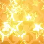 フェアリープリンセス