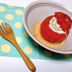 あやさんのプロフィール画像