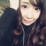 снiкаさんのプロフィール画像