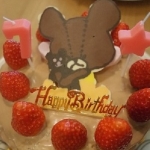 Mayumi♪さんのプロフィール画像