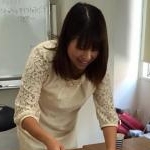 ふうさんのプロフィール画像