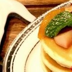 おニートさんのプロフィール画像