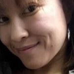 りんさんのプロフィール画像