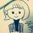 しましま(仮)さんのプロフィール画像