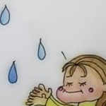 miikoさんのプロフィール画像