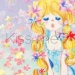 亜土さんのプロフィール画像