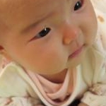 こつるりちゃんさんのプロフィール画像