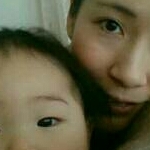 まりこさんのプロフィール画像