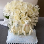 カーサーさんのプロフィール画像