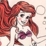 ふぅち0214さんのプロフィール画像