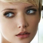 みっちぃさんのプロフィール画像