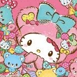 まいさんのプロフィール画像