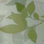 唯美さんのプロフィール画像