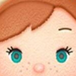 アルストロメリアさんのプロフィール画像