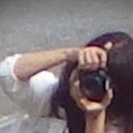 *:.。うさぎ. .。.:*さんのプロフィール画像