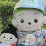 ぽんぽんさんのプロフィール画像