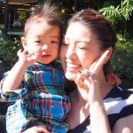 magnoliaさんのプロフィール画像