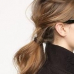 77nanaさんのプロフィール画像