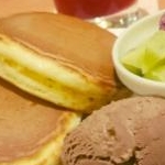 ぷにこさんのプロフィール画像