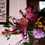 kamamaさんのプロフィール画像