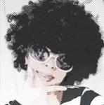 マヤさんのプロフィール画像