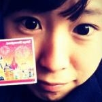 なつきーんさんのプロフィール画像