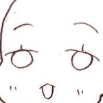 石戸 茜さんのプロフィール画像