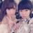 ♡ rin ♡さんのプロフィール画像