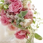 mirupon-usagiさんのプロフィール画像