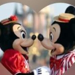 Raimuさんのプロフィール画像