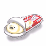 トト。さんのプロフィール画像