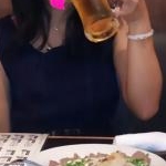 りんごさんのプロフィール画像