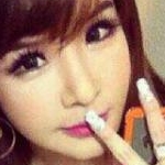 Amuさんのプロフィール画像