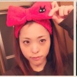 くりゅぴかさんのプロフィール画像