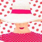 もえしげさんのプロフィール画像