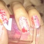 にゃいさんのプロフィール画像