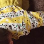 りらくまさんのプロフィール画像