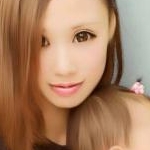 ももさきさんのプロフィール画像