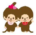 もんちさんのプロフィール画像