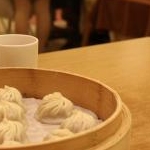 raruruさんのプロフィール画像